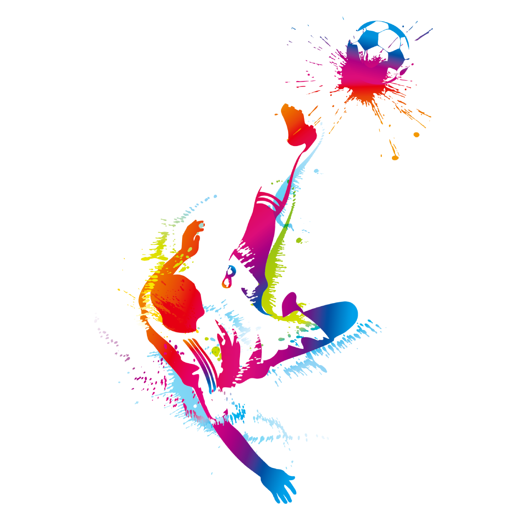 第3场1/4决赛败者